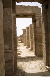 Karnak Temple Photo References #5